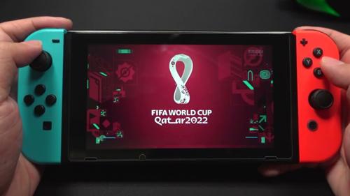 「fifa23 ワールドカップモード switch」で最高のサッカーゲーム体験を楽しもう！