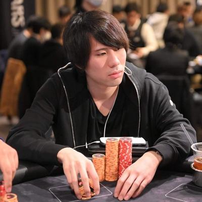 春田カジノポーカー優勝で興奮する！